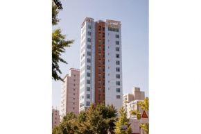 YD Residence